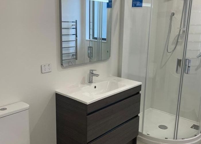  at 25 Ferndale Drive, Kawakawa Bay, Manukau City, Auckland