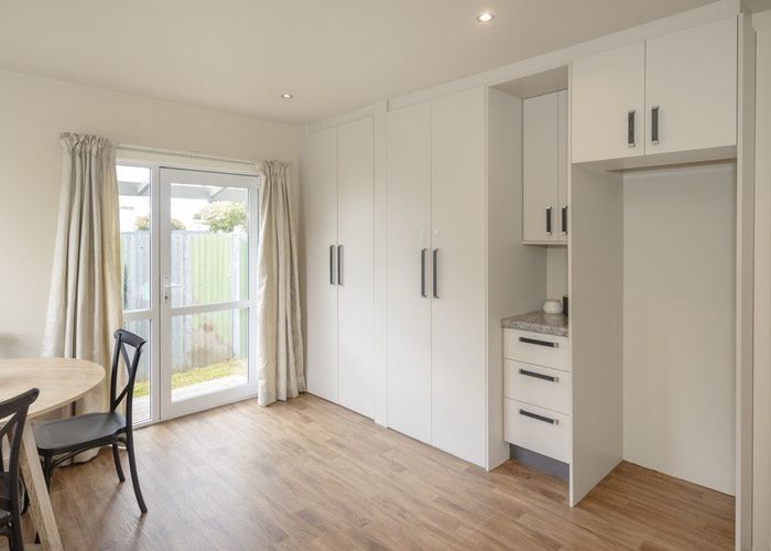  at 24 Lune Street, Oamaru, Waitaki, Otago