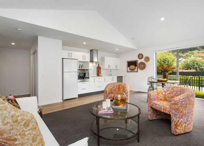  at 9 Stead Lane, Heathcote, Christchurch City, Canterbury