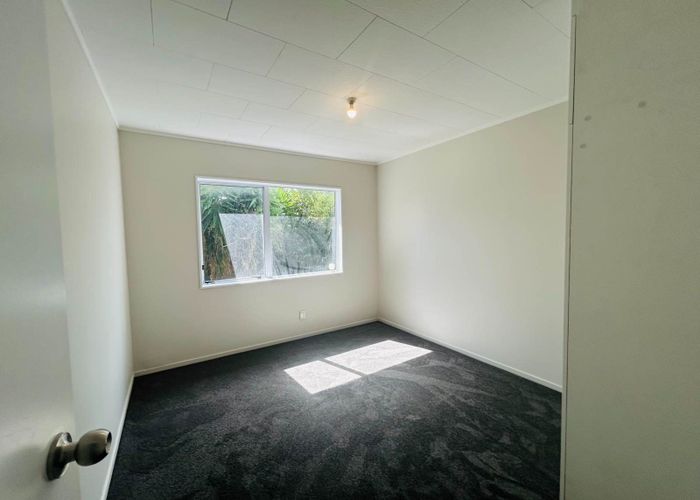  at 14C Glenlea Place, Flat Bush, Manukau City, Auckland