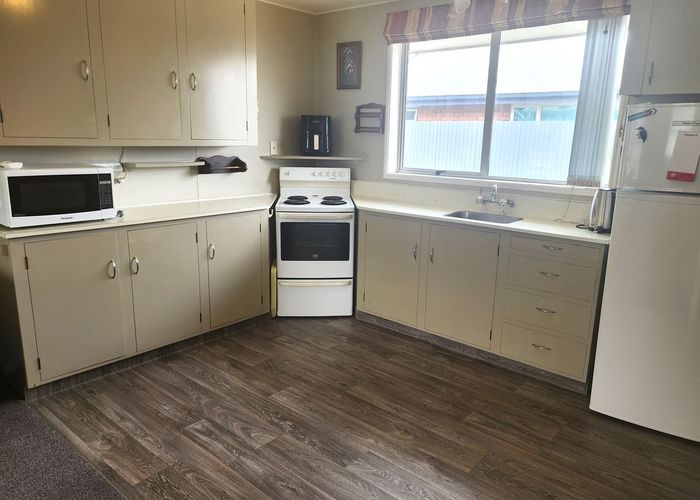 Recently sold 8 Marsden Road, Greymouth homes.co.nz