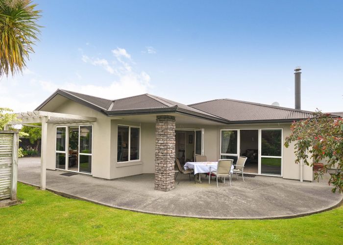  at 60A Herbert Street, Masterton, Masterton