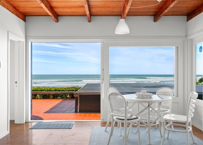  at 8 Makorori Beach Road, Gisborne