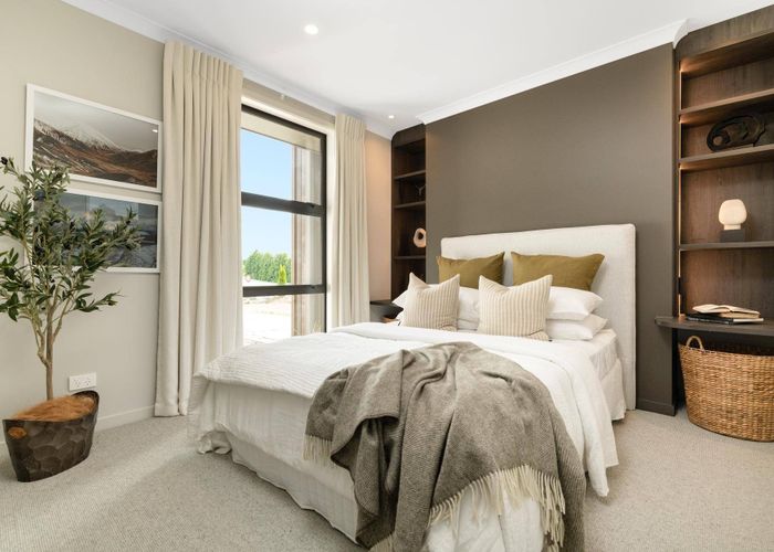  at Lot 540 Suffolk Down Road, Karaka, Franklin, Auckland