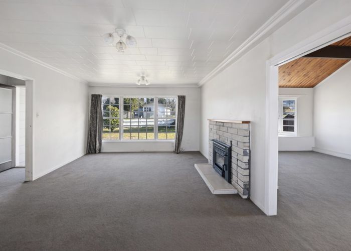  at 6 Alison Street, Mangakakahi, Rotorua