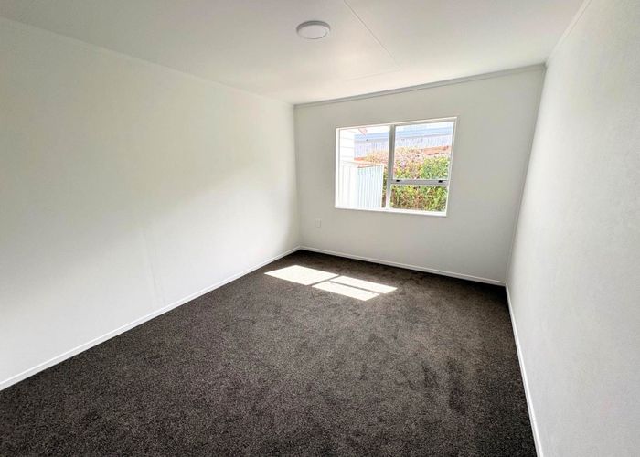  at 2/3 Whangarei Heads Road, Onerahi, Whangarei, Northland