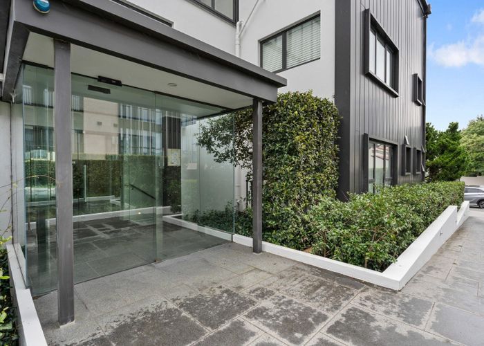  at 5/10 Victoria Avenue, Remuera, Auckland City, Auckland