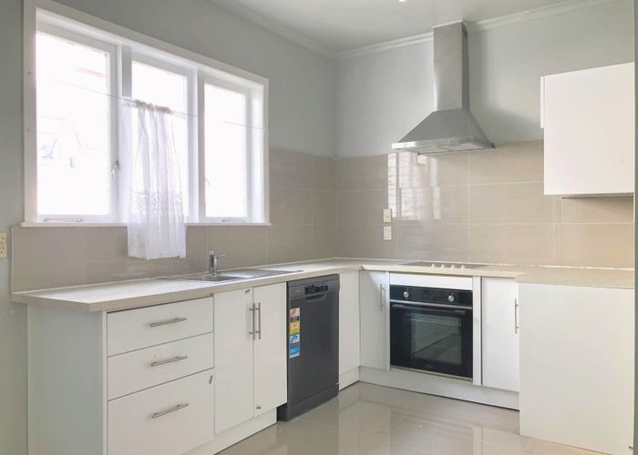  at 58 Greenpark Road, Penrose, Auckland City, Auckland