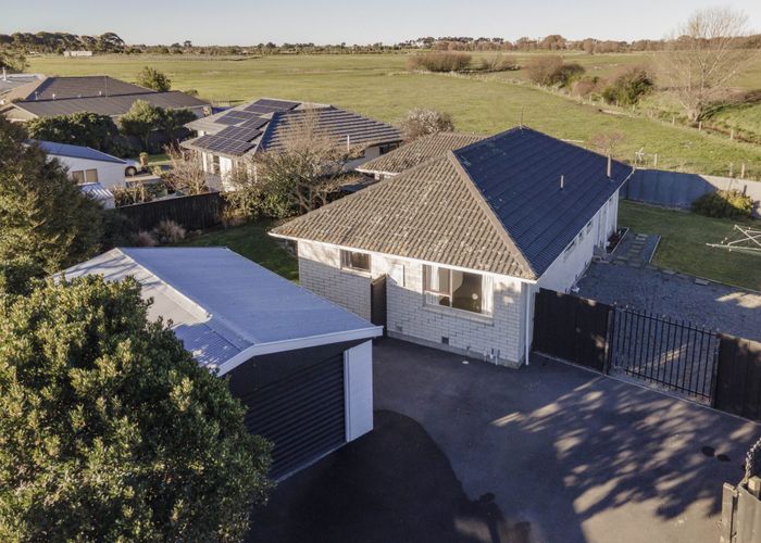  at 61 St Heliers Crescent, Aranui, Christchurch