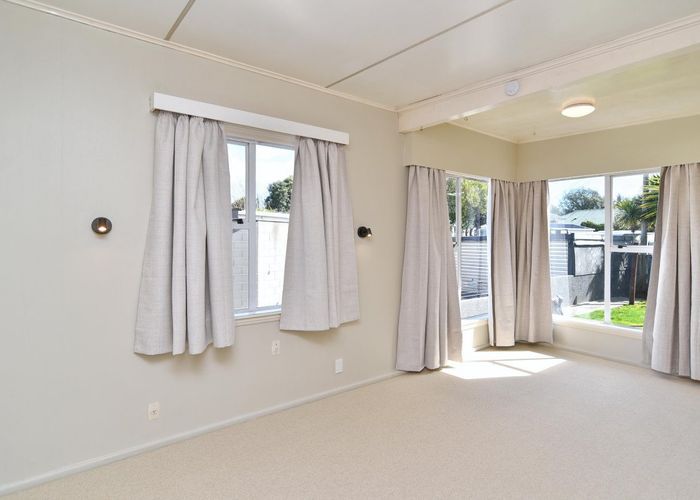  at 37 Kellys Road, Mairehau, Christchurch City, Canterbury