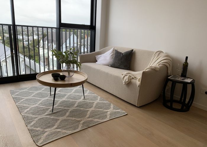  at 105/2 Finch Street, Morningside, Auckland City, Auckland