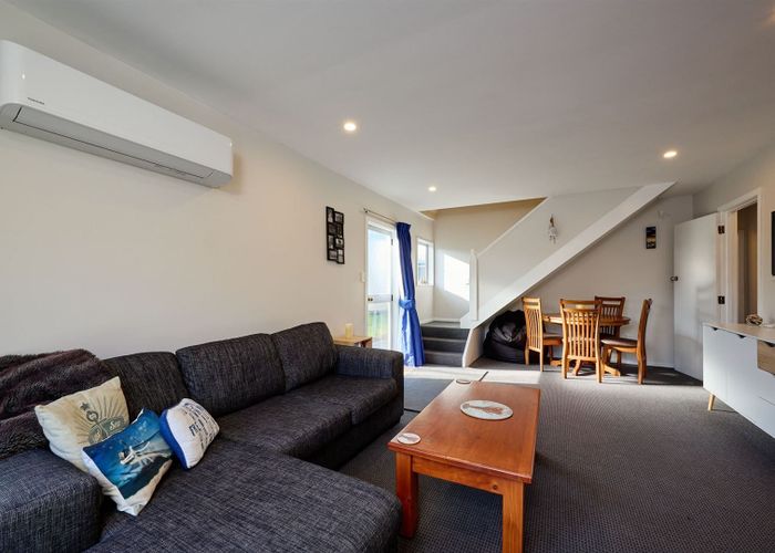  at 103 Torquay Street, Kaikoura