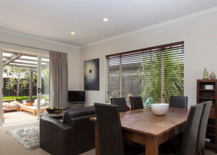  at 7 Elwyn Close, Flat Bush, Manukau City, Auckland