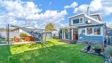  at 72 Wyndham Street, Ashhurst, Ashhurst