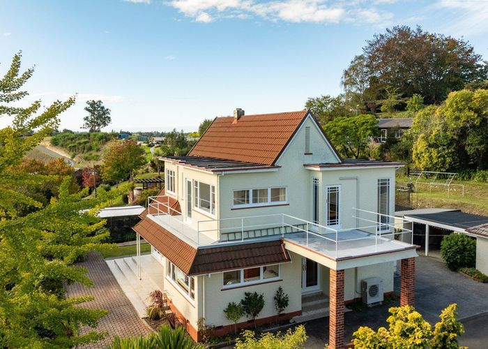  at 23 School Road, Lower Moutere, Motueka