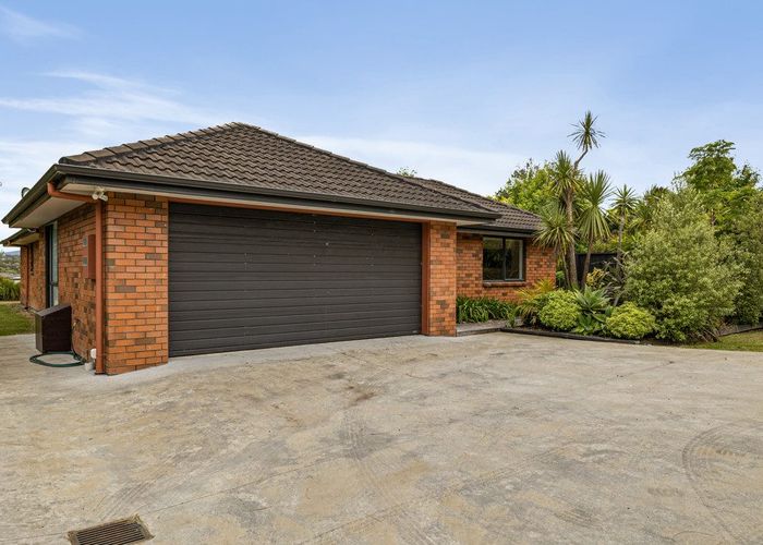  at 30 Thelma Road South, Mangawhai Heads, Mangawhai