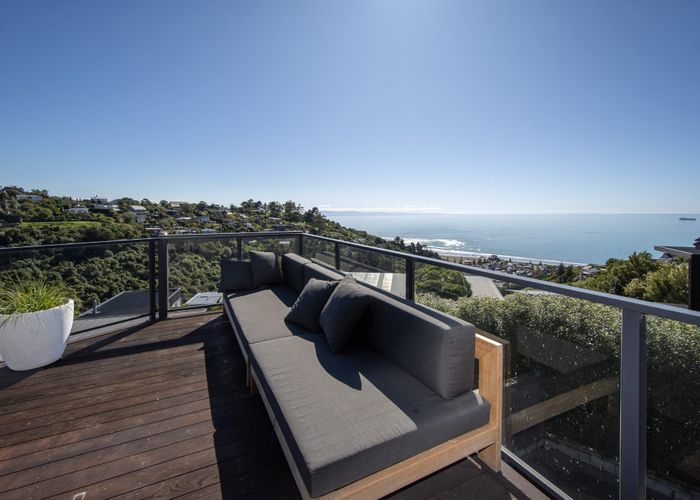  at 179 Richmond Hill Road, Sumner, Christchurch City, Canterbury