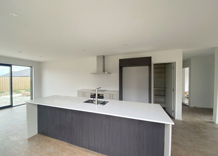  at 15 Kilphin Street, ELGIN