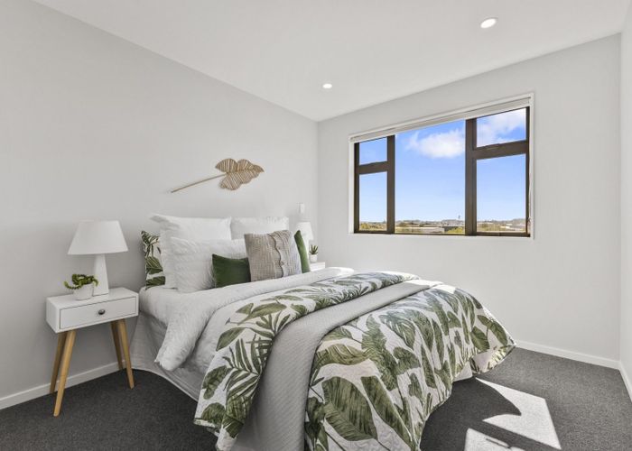  at 26 Mara Court, Mangere, Manukau City, Auckland