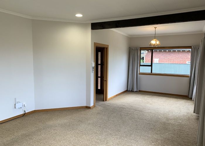  at 280 Otipua Road, Timaru, Timaru, Canterbury