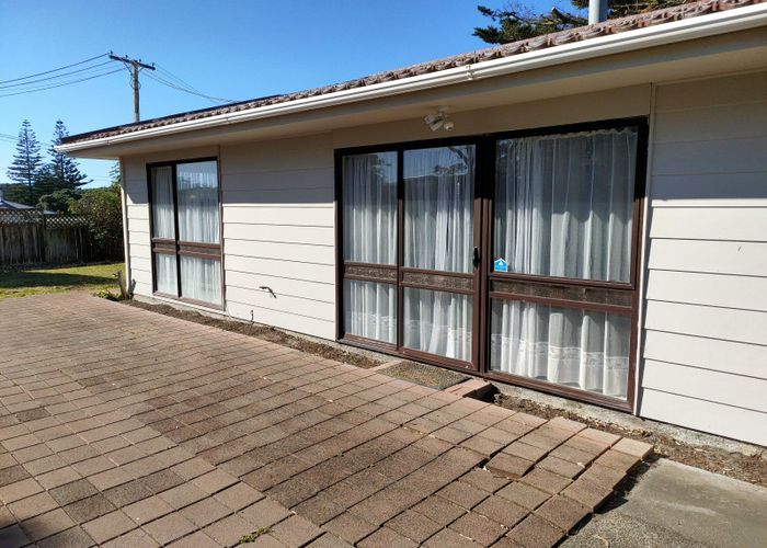  at 23A Kauwhata Street, Himatangi Beach