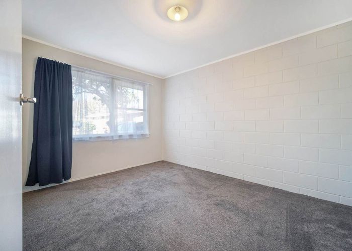  at 5/15 Hutton Street, Otahuhu, Auckland City, Auckland