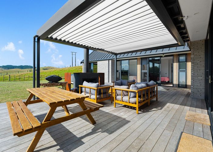  at 623b Puketona Road, Haruru, Far North, Northland