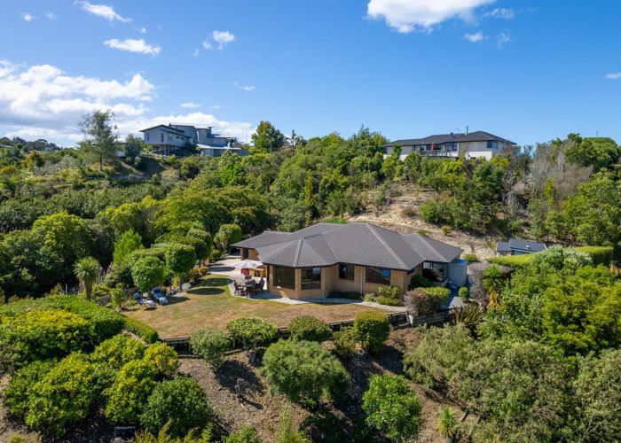  at 50 Pine Hill Road, Ruby Bay, Mapua