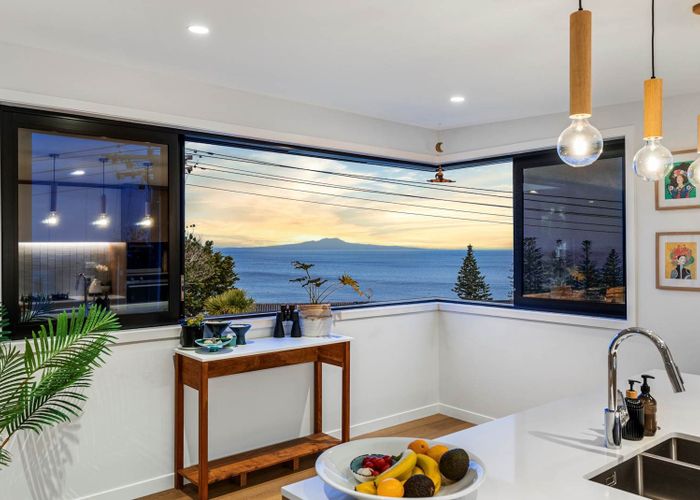  at 30A Oban Road, Browns Bay, Auckland