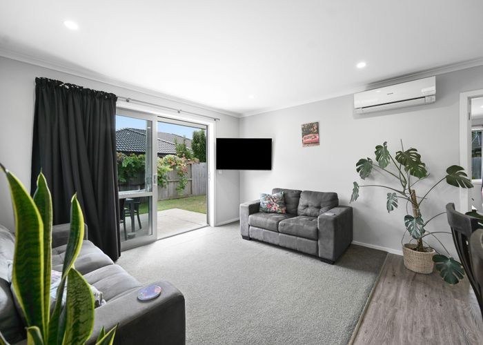  at 16 Sexton Road, Huntington, Hamilton, Waikato