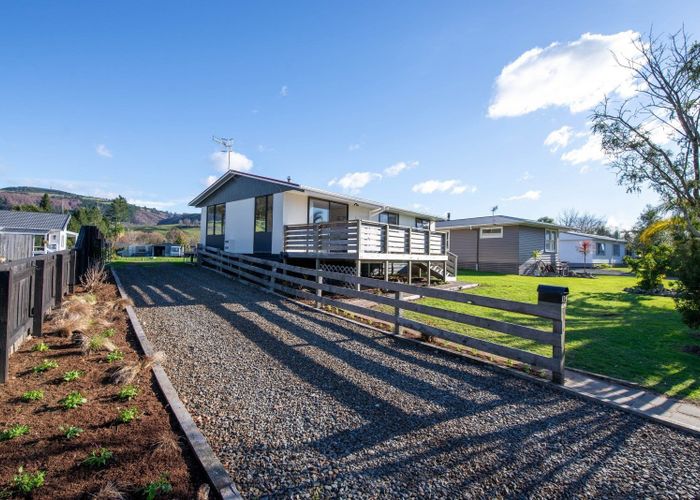  at 35 Waikuta Road, Ngongotaha, Rotorua