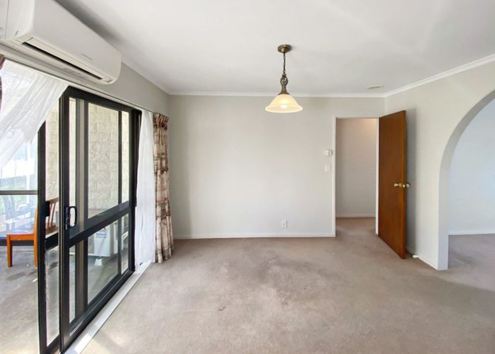  at 34 Exeter Crescent, Springvale, Whanganui, Manawatu / Whanganui