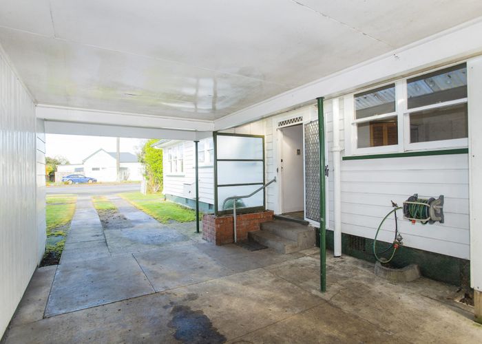 at 747 Gladstone Road, Te Hapara, Gisborne