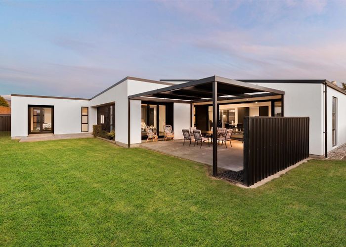  at 5 Poppy Lane, Albert Town, Wanaka