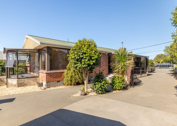  at 371 Pages Road, Aranui, Christchurch