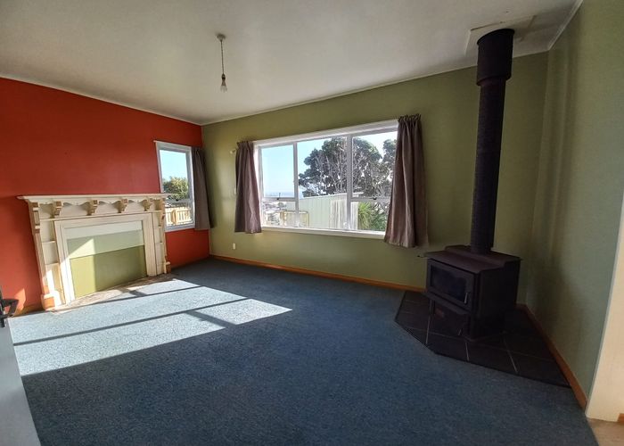  at 8 Firth Street, Cobden, Greymouth