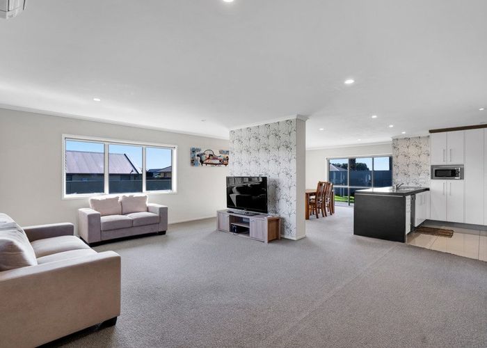  at 112 Wills Road, Bell Block, New Plymouth