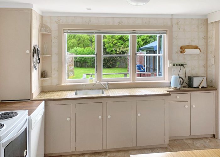  at 26 Arowhenua Road, Kerrytown, Timaru