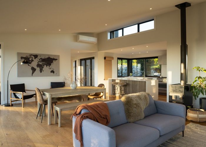  at 200 Wither Road, Witherlea, Blenheim, Marlborough