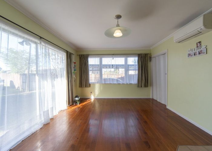  at 72 Mount View Road, Melville, Hamilton, Waikato