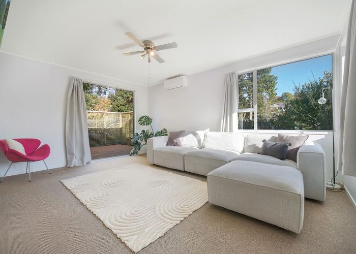  at 46 Castleton Street, Birkdale, North Shore City, Auckland