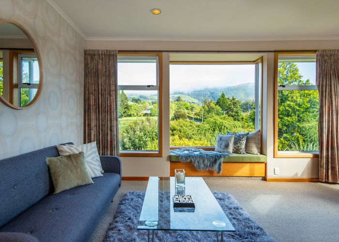 at 58 Balmacewen Road, Maori Hill, Dunedin