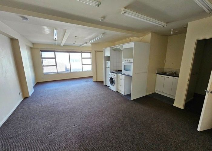  at 10b/16 Centennial Hwy, Ngauranga, Wellington, Wellington