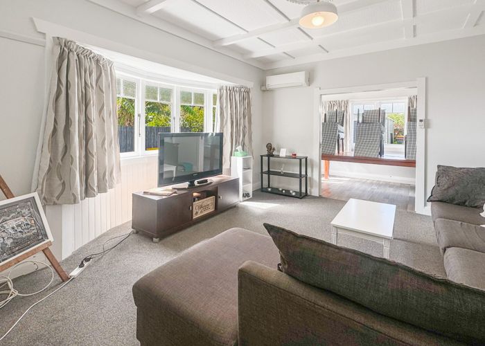  at 6a Claude Ave, Papatoetoe, Manukau City, Auckland