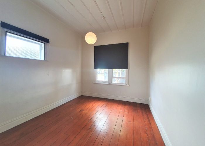  at 2/26 Princes Street, Onehunga, Auckland City, Auckland