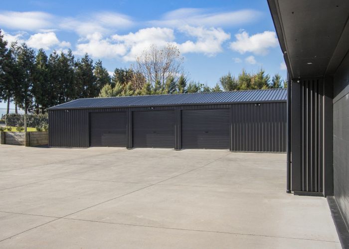  at 169 Busby Road, Katikati