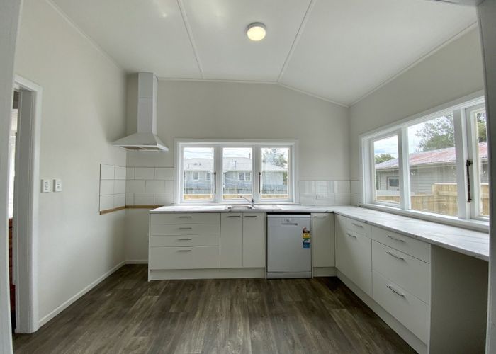  at 61A Bledisloe Road, Maraenui, Napier, Hawke's Bay