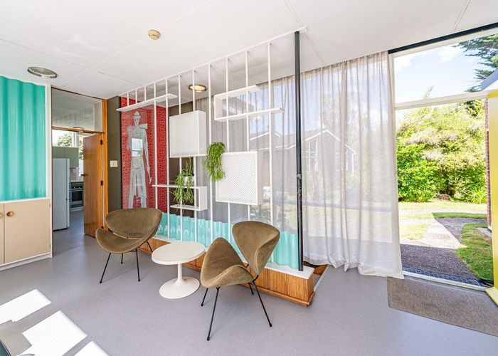  at 59 Great North Road, Saint Johns Hill, Whanganui