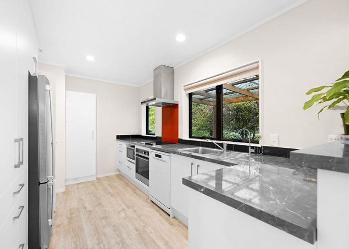  at 25 Cromwell Drive, Fitzroy, Hamilton, Waikato
