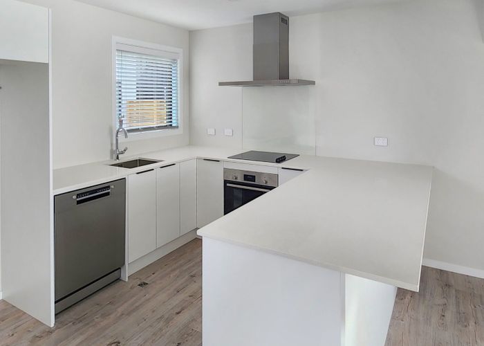  at 42A Marion Street , Silverstream, Upper Hutt, Wellington